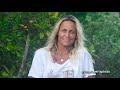 Womens pro surfers super sistas w lisa andersen sofia mulanovich tatiana weston webb  costa rica