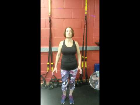 Client testimonial two