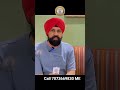 sell indian rare coins &amp; old bank note direct to real currency buyers in numismatic exhibition 2026