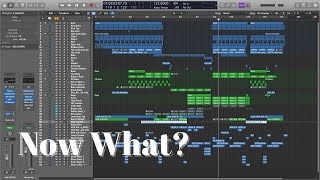 You Didn’t Win a Remix Contest? | Why Waste Your Time? | What To Do With a Track You Can't Share.