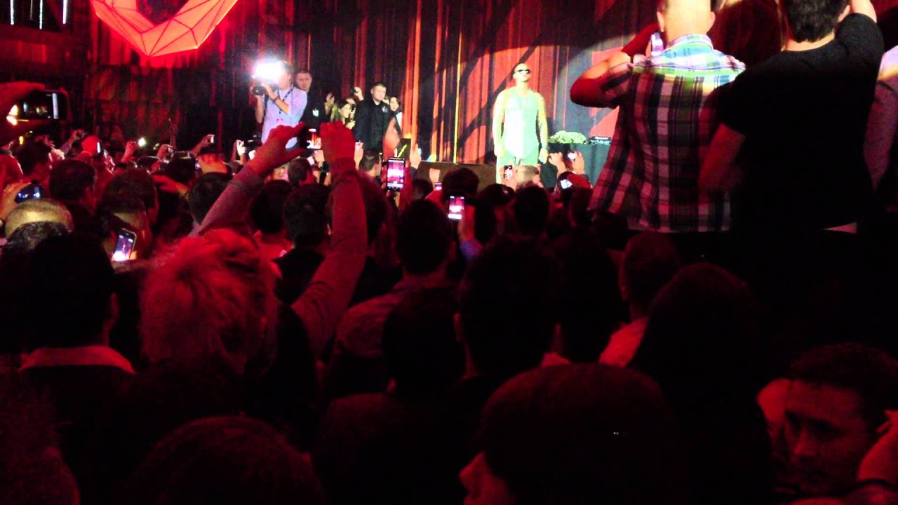 Timati Rush Hour Dortmund 12 11 11 YouTube timati-rush-hour-dortmund-12-11-11-youtube