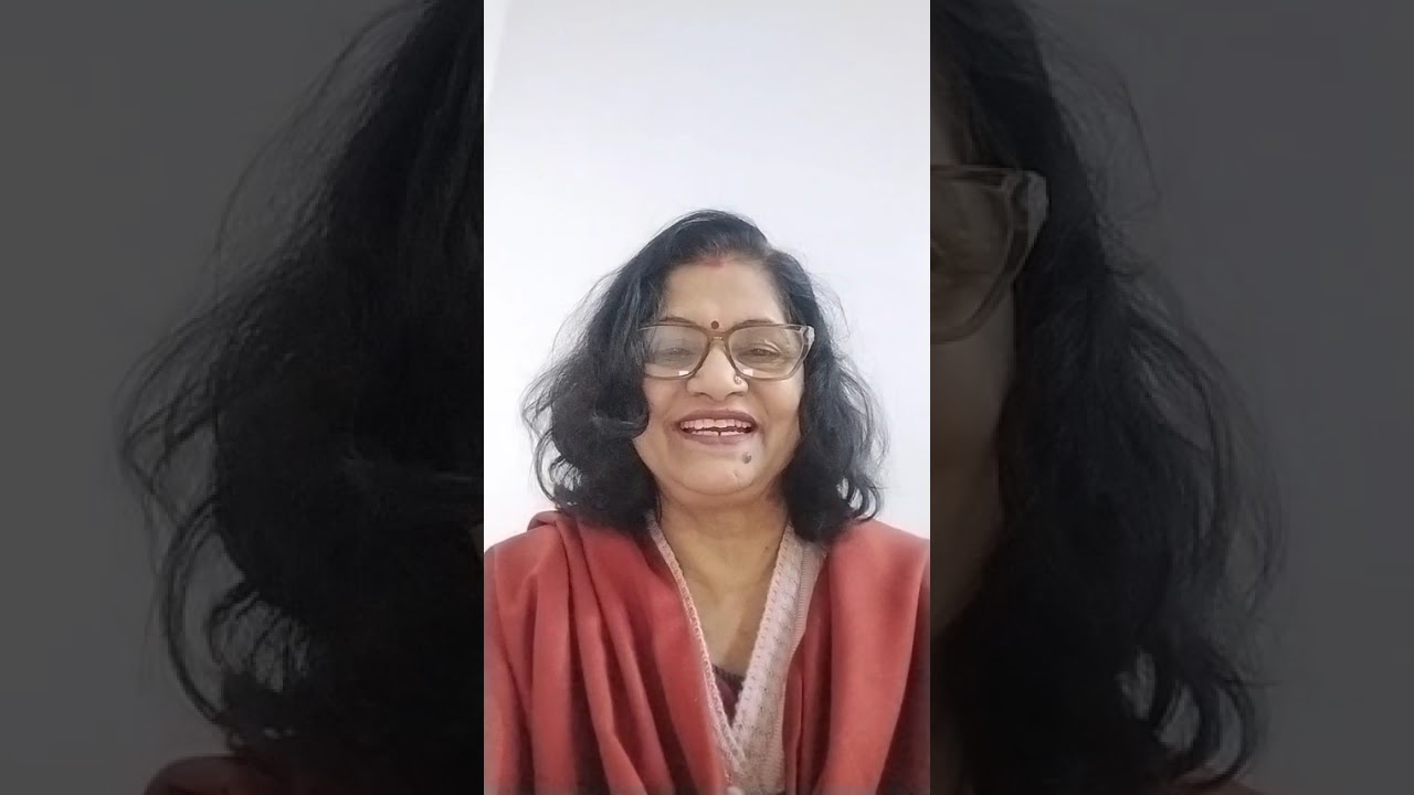 सकटचौथ की पूजा, शुभमुहूर्त , कथा कब करें  