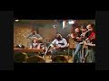 Capture de la vidéo The Bothy Band In Concert 11Th Sept 1976 (Audio Only)