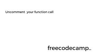 Celebrity Algorithm Design Step 46 Net Worth