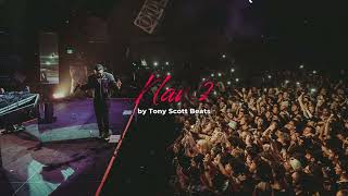 [FREE] NAV Type Beat - 