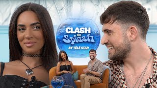 Marwa : relation avec Gab, The Power, clash avec Jessica Thivenin, Maeva & Greg, rumeurs avec Dylan