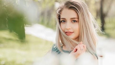 Lesson 12 Adobe Photoshop complete course in pashto||complete photoshop course||فوټوشاف زده کړه پښتو