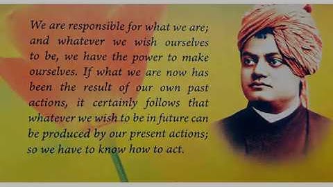 1 | Introduction to Geosynthetics | Dr G V Rao | Part 1