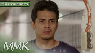 Barya | Maalaala Mo Kaya | Full Episode