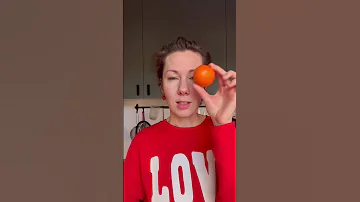 Как сделать любой пряник мягким?