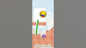 Draw to smash 181 182 183 level