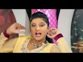 New punjabi songs 2016  college  veer sukhwant  miss pooja  latest new punjabi songs 2016