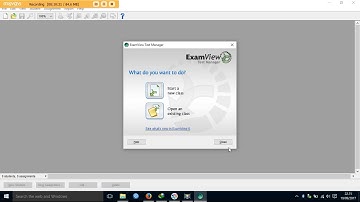 Import Soal dari Microsoft Word ke bank soal moodle