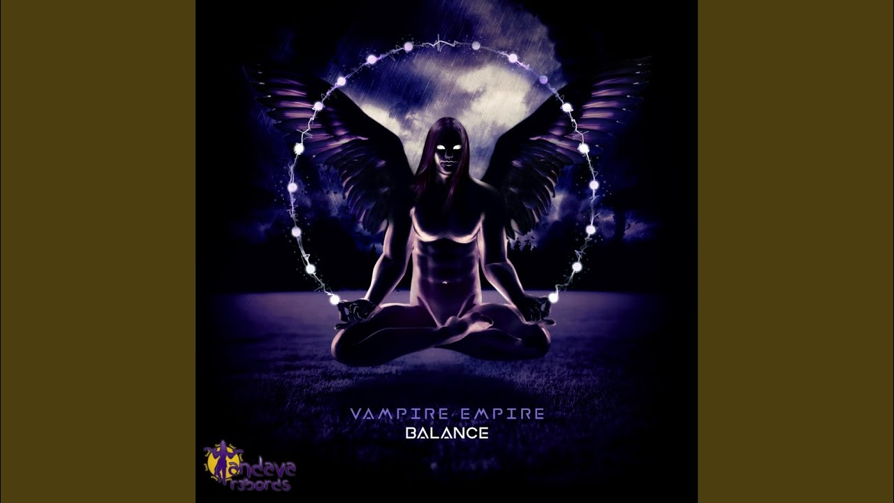 Watch Gabriel (Original Mix) on YouTube Watch Gabriel (Original Mix) on YouTube