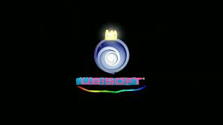 Ubisoft Entertainment Logo (2023- Present)