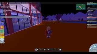 Harley Quinn Roblox Clothes Codes Youtube - harley quinn outfit code roblox