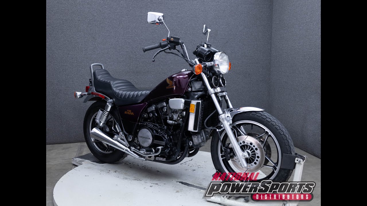 National Powersports Distributors
