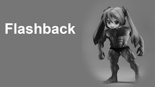 Flashback [Miku&Len]