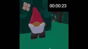 Yeeps speed run #yeeps #speedrun #vr #gorillatagvr #jmancurly #slushycat66