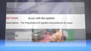 PlayStation Network Down: "Anonymous" Responsible?