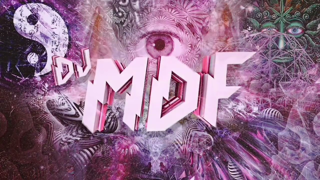 Watch ZERO MANCADA - YURI REDICOPA ( DJ MDF E DJ WILL ) on YouTube Watch ZERO MANCADA - YURI REDICOPA ( DJ MDF E DJ WILL ) on YouTube