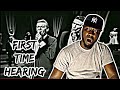 FIRST TIME HEARING! Righteous Brothers - You've Lost That Loving Feeling | REACTION