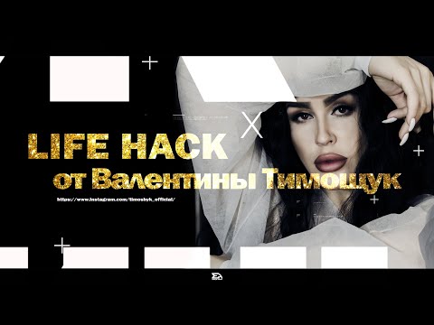 Әже мен ата секс туралы видео Өте арық порно видеолар