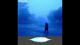 Ivarelli - Fast and Sad slowed