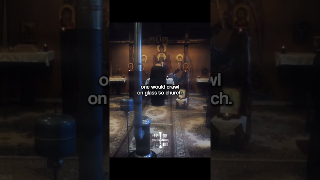 Remember The Story Of Lazarus Jesus Shorts Edit Viral