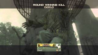 fuzi8n - Killcam Much! - Episode 7 (HD)