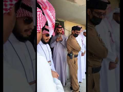 افتتاح سد الملك فهد في محافظة بيشة يوم الأحد 1443 04 02ه