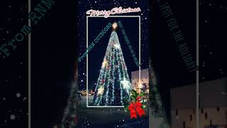 Merry Christmas #happy #holiday #merrychristmas #christmas