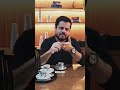 🧠 Como o design do seu site afeta a performance (mesmo que você não perceba)? | Apiki WordPress