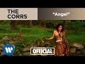 The corrs  angel official music