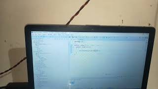 Inheritance, interfaces, marker interface in java
