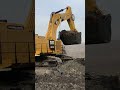 Terex A60H: 60-Ton Articulated Powerhouse! 💪🌍