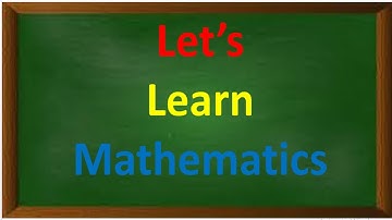 Class 5th// mathematics//chapter --4 ,multiple and factor// exercise --4 D PART 1