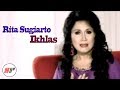 Rita Sugiarto - Ikhlas (Official Video)