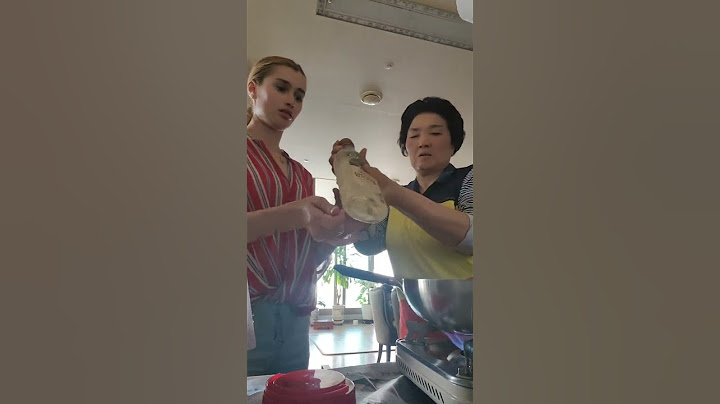 qaynona kelin abedga tayyorgarlik