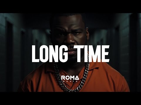 [FREE] 'LONG TIME'