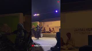 Rajasthani traditional dance #monitization #youtube #rajsthanisong #trendingshorts #youtubeshorts