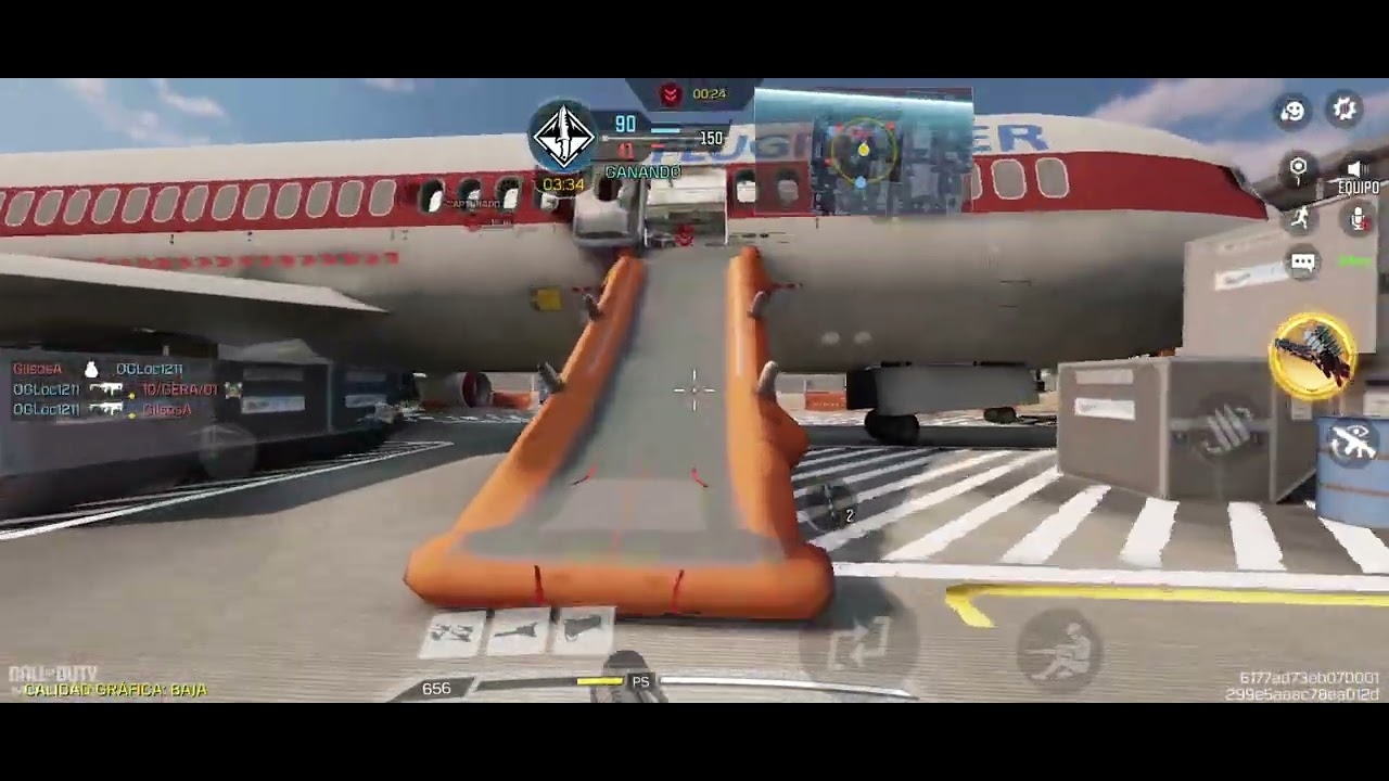 🔱Fennec-Royal Coffer🤺Roland-Blizzard Conditions💀