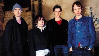 Life without Buildings -Envoys- Live BBC Radio One Steve Lamacq evening session 2000