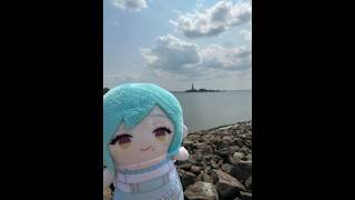 雑談配信【2026/9/14】