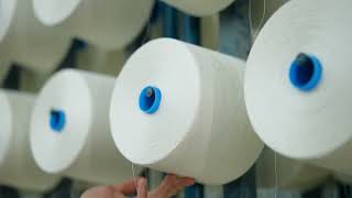 Kimtex Textile / Türkçe