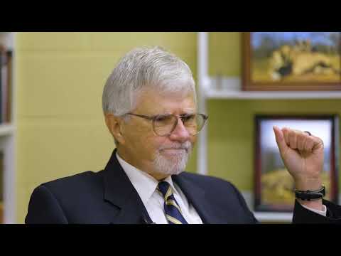 Revival Bonus Content 13: Personal Experiences of Revival