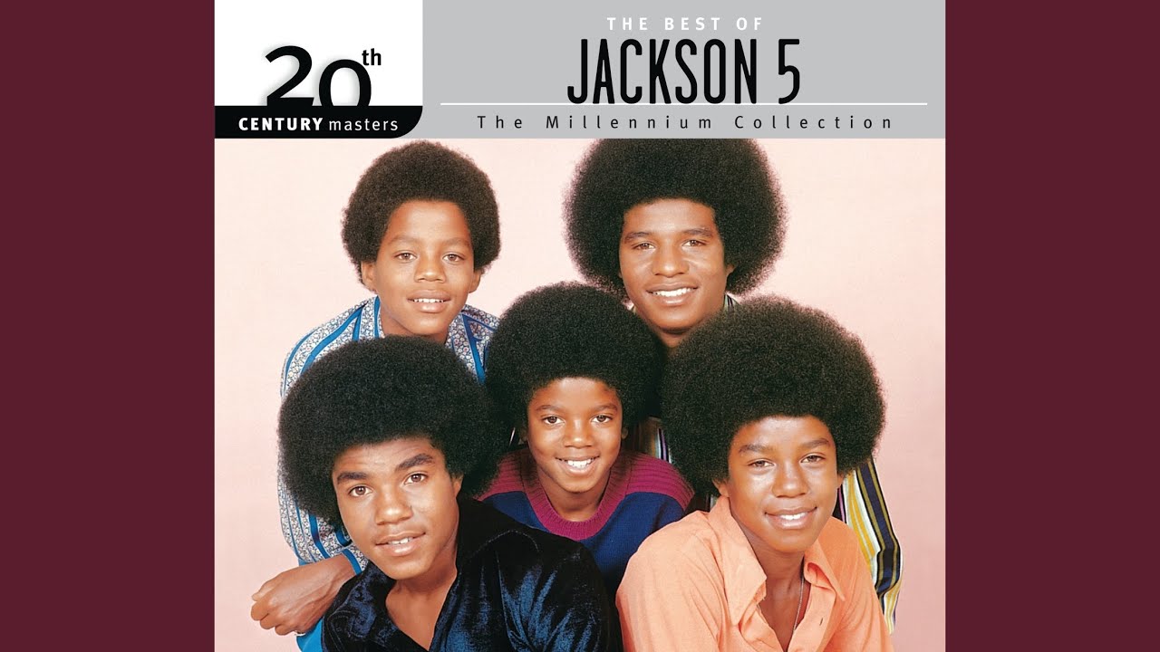 Never Can Say Goodbye (Single Version) - YouTube