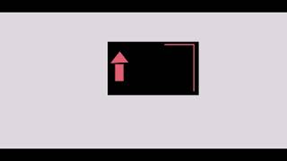 Animated: Schindler MT 700A Traction Elevators, 6638 Wislmont Ave, Brampton, ON