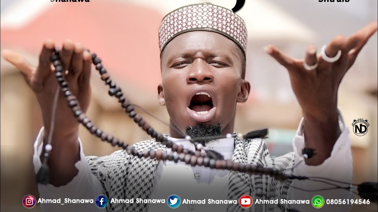 mallam ahmad sulaiman kano mallam ahmad sulaiman kano