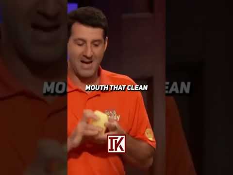 shark tank